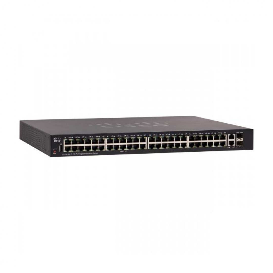 switch-24p-cisco-sg250-50-giga-101001000-sg250-50p-k9