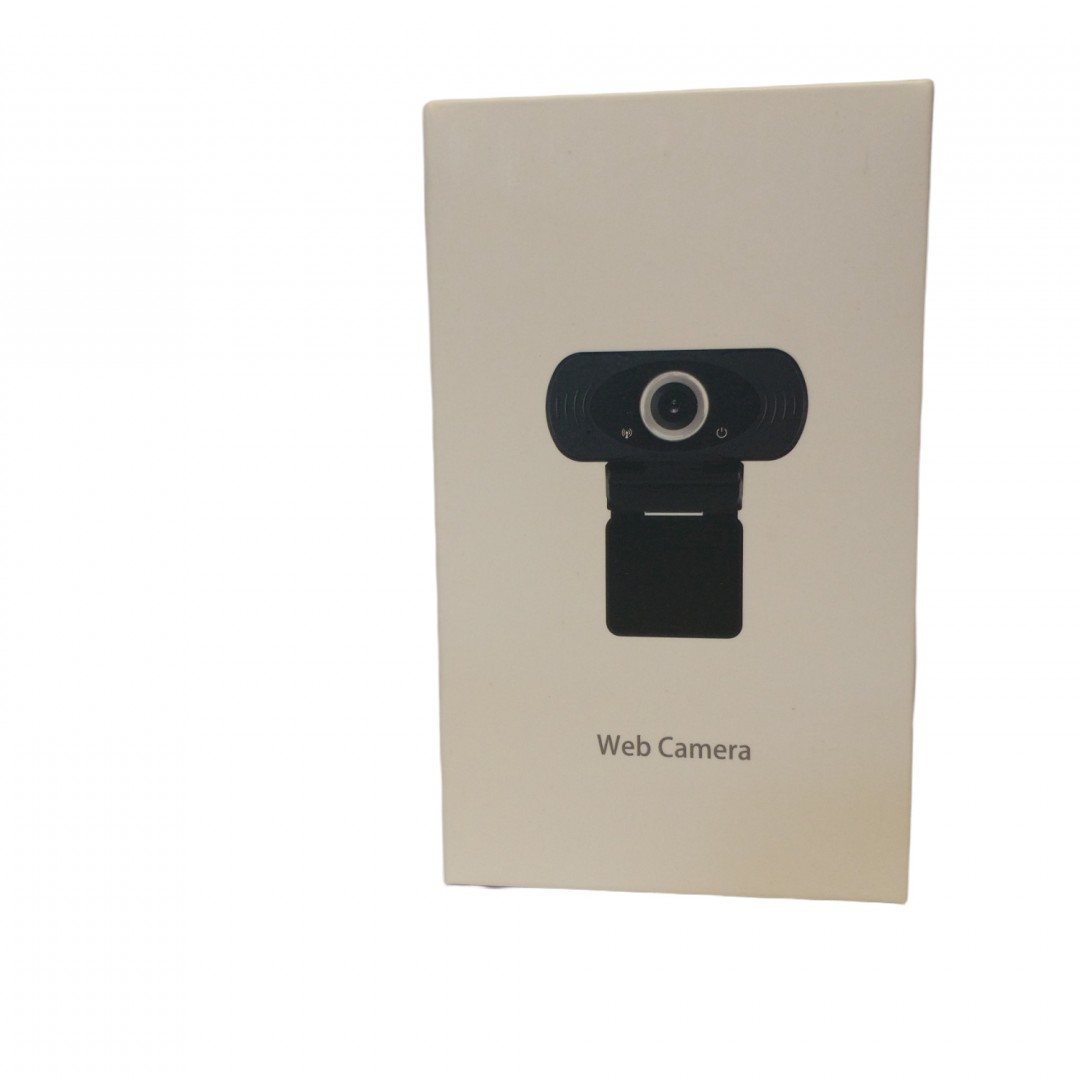 camara-web-xiaomi-imilab-full-hd-