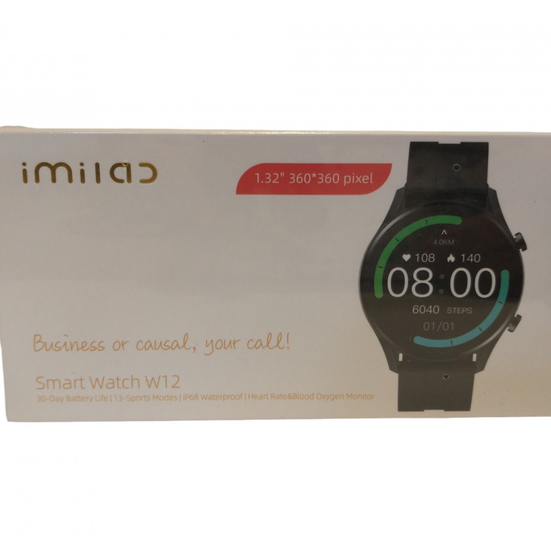 reloj-smartwatch-w12-xiaomi