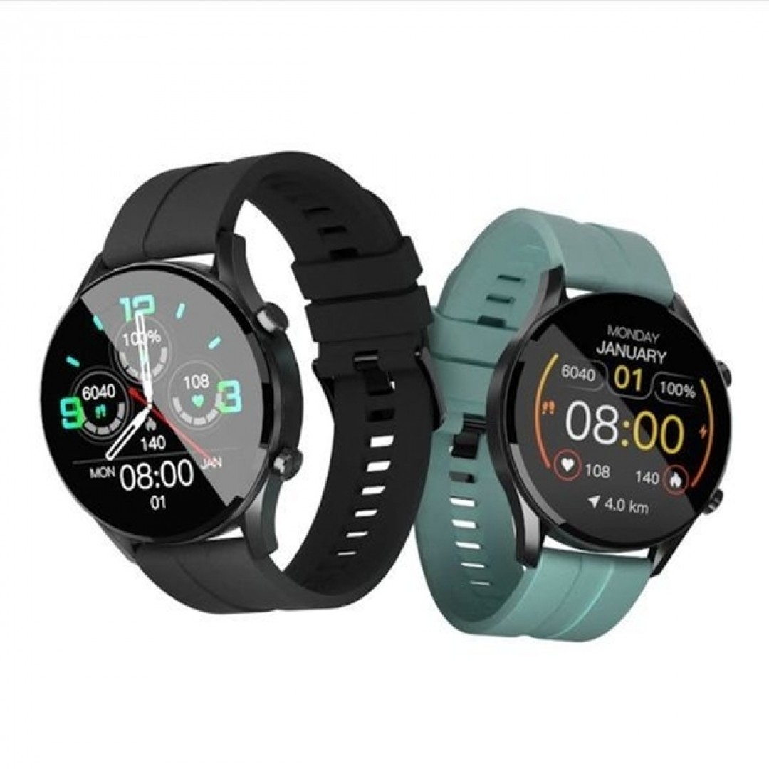 reloj-smartwatch-w12-xiaomi
